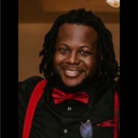 Kevin Victor
