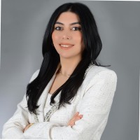 Hilal Türkoğlu
