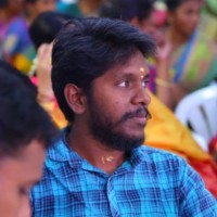 JothiGiri Balasubramaniyan