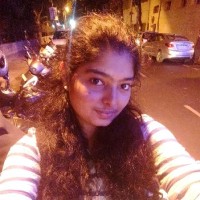 Prathibha Shetty
