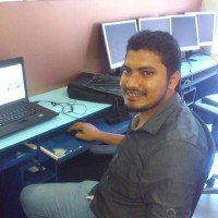 Althaf Farooq