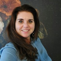 Marjolein De Vries