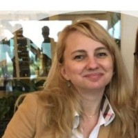 Ewa Litynska
