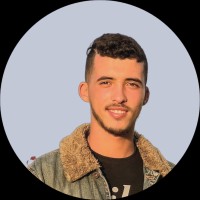 Ahmed Soumri