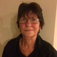Sharon Sybers