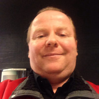 Bjarne Jensen