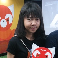 Rizki Kelimutu