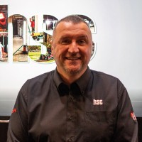 Steve McKenzie