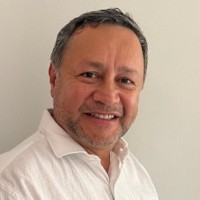 Juan Carlos Lopez