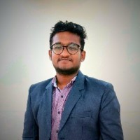 Rakshith Kannan