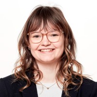 Sabine Artner-Rauch