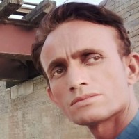 Abdul Raheem