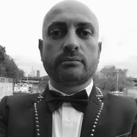 Emmanuel Attiach