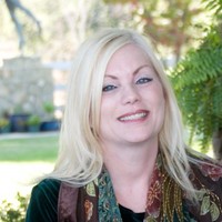 Therese Walsh-Van Keuren