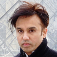 Sultan Khan