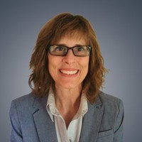 Karin Muchemore