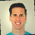 David Ferguson