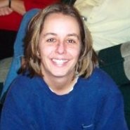 Tonya Thompson