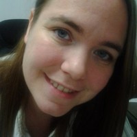 Faith Henes