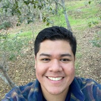 Alain Ramirez