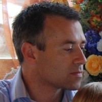 Andrea Falzi - Consulente Termotecnico e Commerciale HVAC