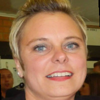 Peggy Ganjé