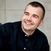 Zbigniew Kedziora