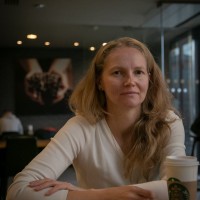 Julia Solomatina