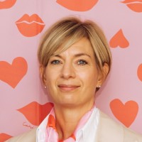 Sara Wretblad Carreras