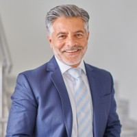 Musa Ciftci