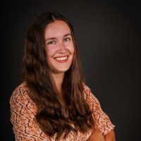 Amber Smits