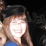 Jennifer A Griffith