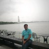Rohit Tripathi