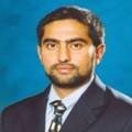 Riyaz Sangani