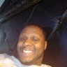 Jonathan Bradley