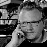 Kevin Valgaeren