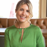 Emily McInnes