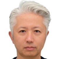 Takahiro Seto