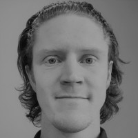 Erik Payne