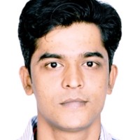Sameer Badadhe