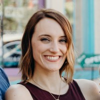 Melissa Eastwood