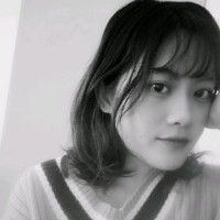 Tracy Cui
