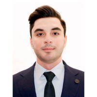 Ali Aliyev