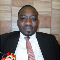Pascal Ijeh