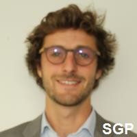 Samuel Sault