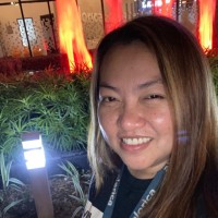 Marie Pol Aquino