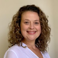 Julia Price