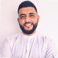 Hamdi Moussa