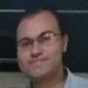 Samuel Gonçalves