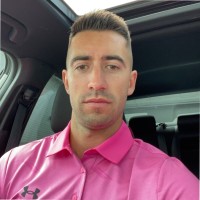 Jérome Gaudreault